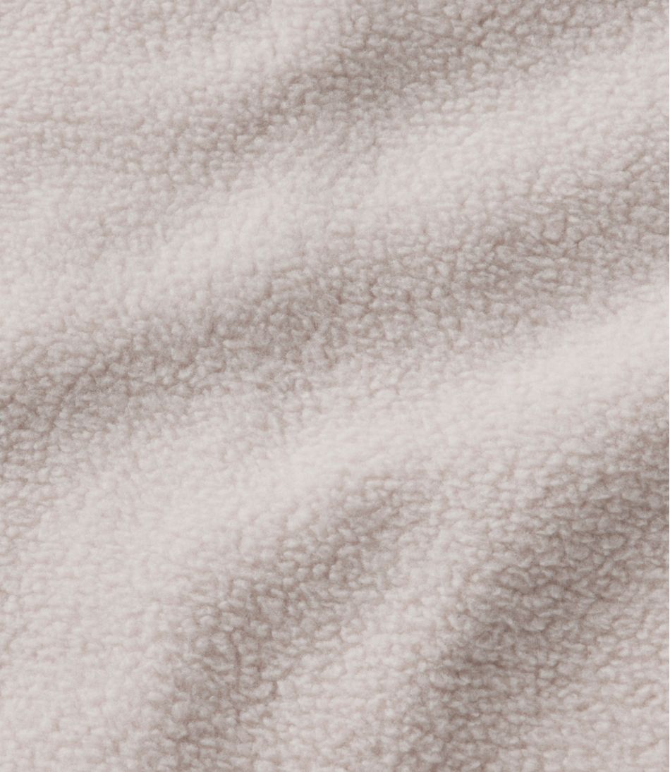 Women's All-Conditions Fleece Jacket - L.L.Bean Everyday