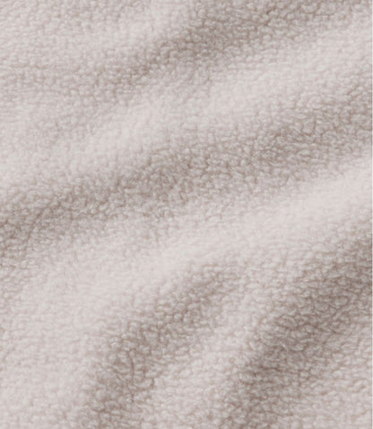 Women's All-Conditions Fleece Jacket - L.L.Bean Everyday