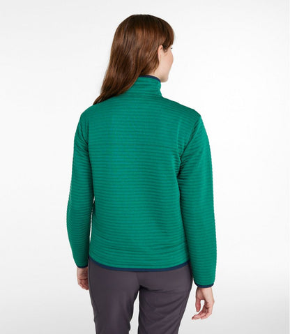 Women's Airlight Snap Front Jacket - L.L.Bean Latest