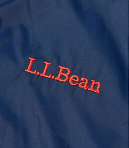 Women's Bean's Classic Reversible Anorak - L.L.Bean Everyday