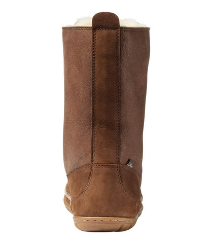 Women's Wicked Good Lodge Boots - L.L.Bean Great Value