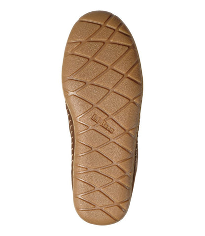 Women's Wicked Good Lodge Boots - L.L.Bean Great Value