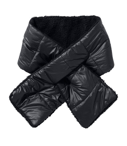 Pistil Piper Pull-Through Scarf - L.L.Bean Classic