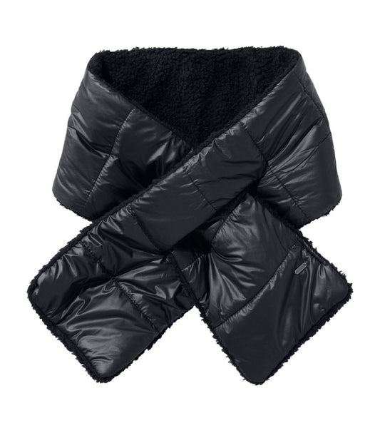 Pistil Piper Pull-Through Scarf - L.L.Bean Classic