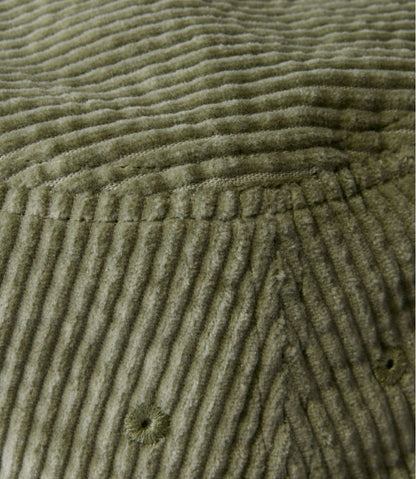 Adults' Cotton Corduroy Bucket Hat - L.L.Bean Everyday