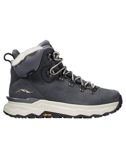Women's NextVenture Boots, Lace-Up - L.L.Bean Great Value