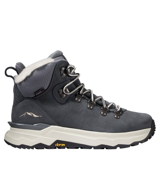Women's NextVenture Boots, Lace-Up - L.L.Bean Great Value
