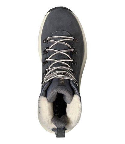 Women's NextVenture Boots, Lace-Up - L.L.Bean Great Value