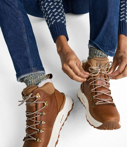 Women's NextVenture Boots, Lace-Up - L.L.Bean Great Value