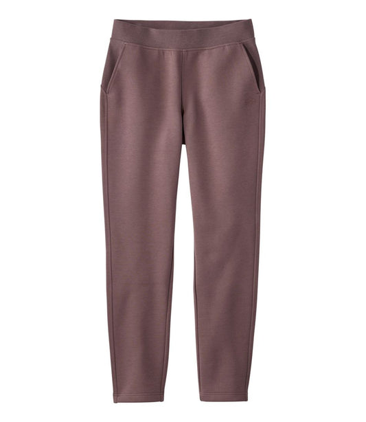 Women's Multisport Sweatpants, Slim Leg - L.L.Bean Latest