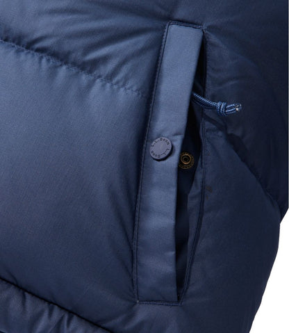Women's Mountain Classic Down Jacket - L.L.Bean Value