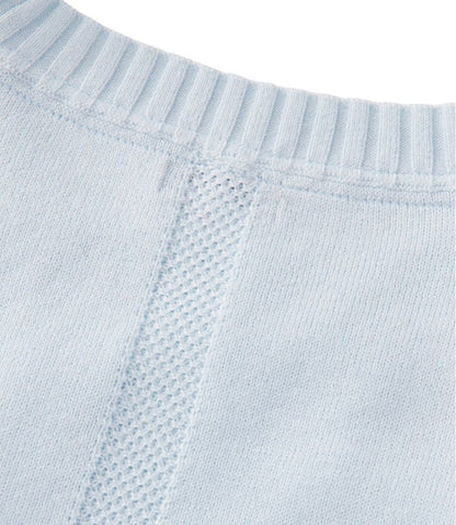 Women's VentureSoft Sweater Pullover - L.L.Bean Everyday