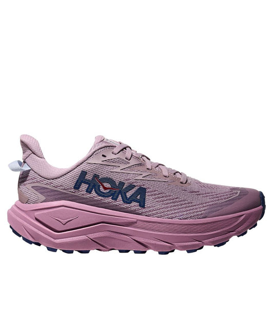 Women's HOKA Challenger 8 Trail Shoes, GORE-TEX - L.L.Bean Great Value