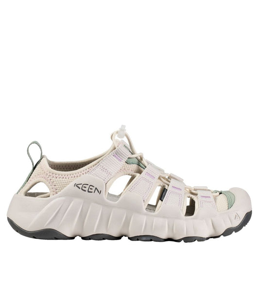 Women's Keen Hyperport H2 Sandals - L.L.Bean Latest