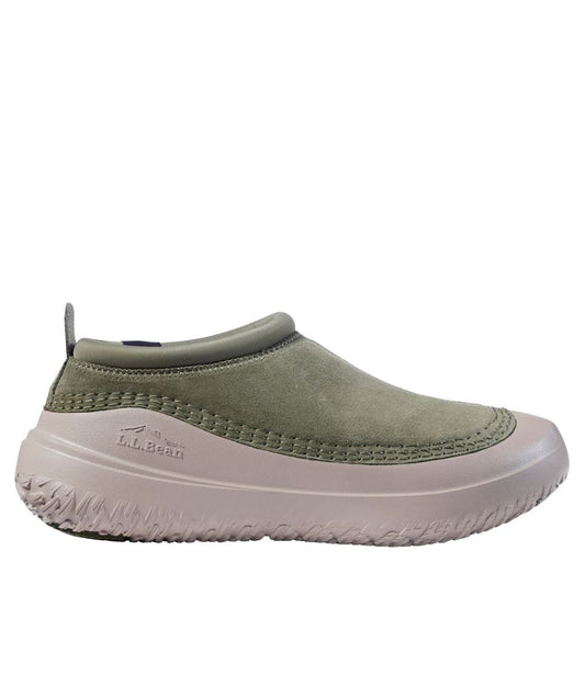 Men's Wicked Good Max Slippers - L.L.Bean Great Value