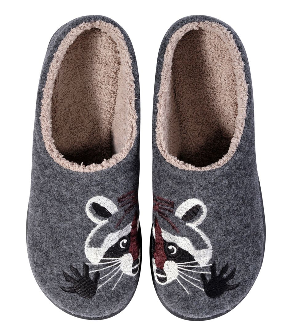Men's Daybreak Slippers - L.L.Bean Essential
