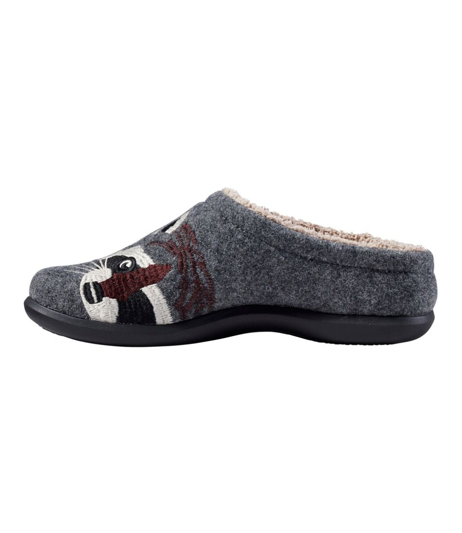 Men's Daybreak Slippers - L.L.Bean Essential