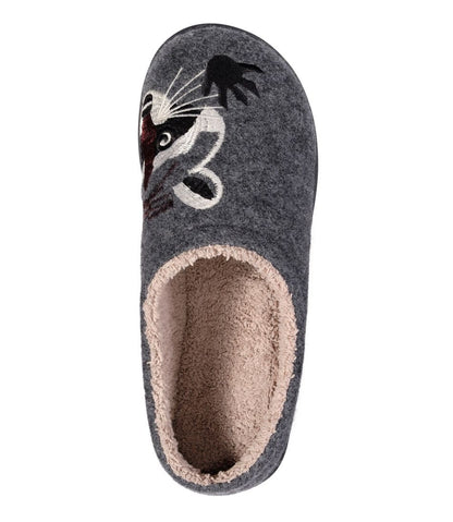 Men's Daybreak Slippers - L.L.Bean Essential