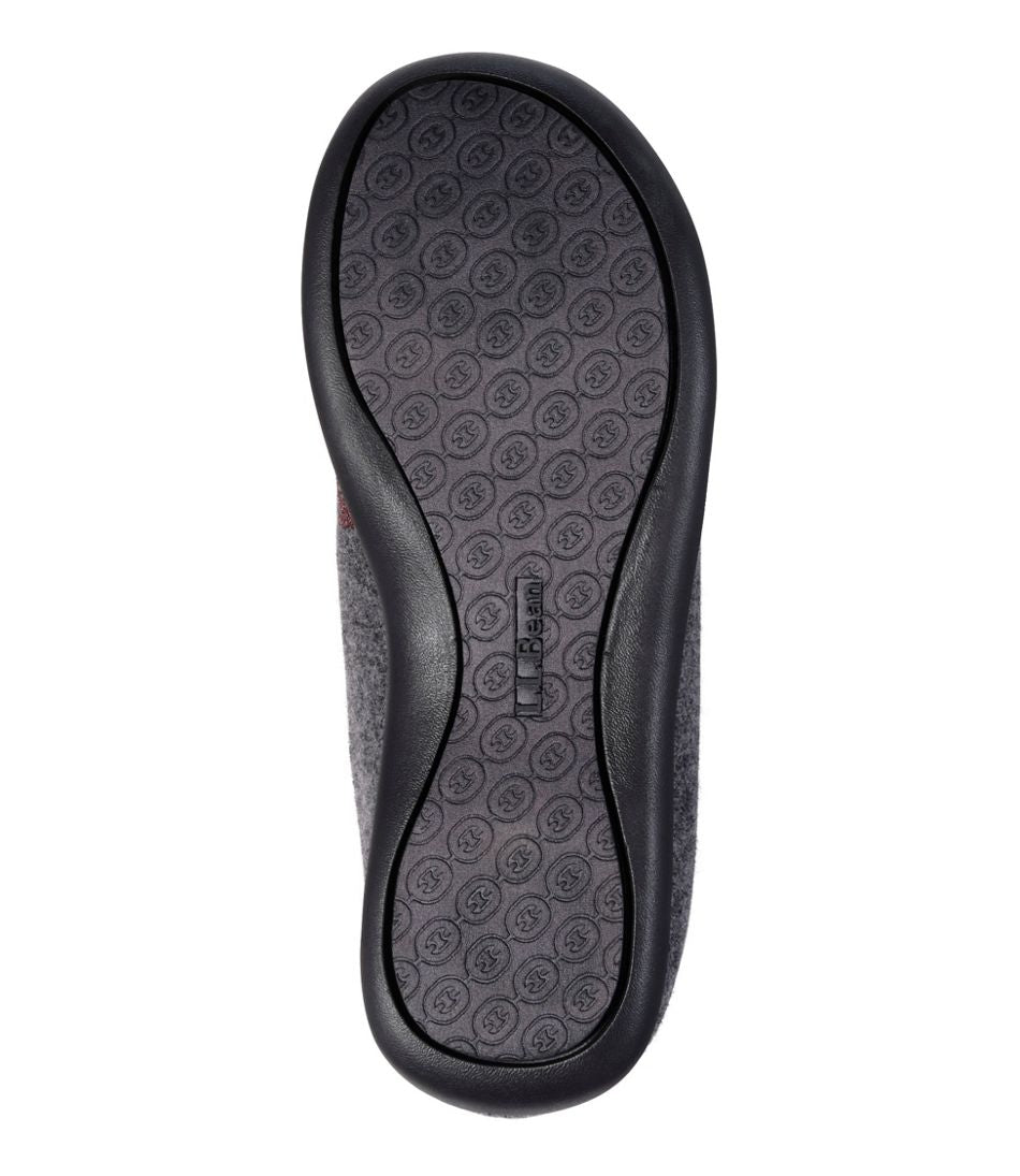 Men's Daybreak Slippers - L.L.Bean Essential