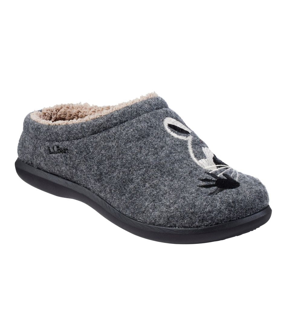 Men's Daybreak Slippers - L.L.Bean Essential