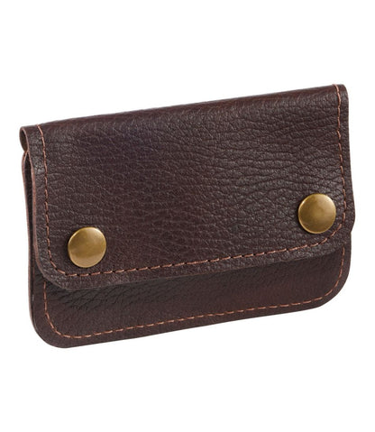Rogue Belt Wallet - L.L.Bean Great Value