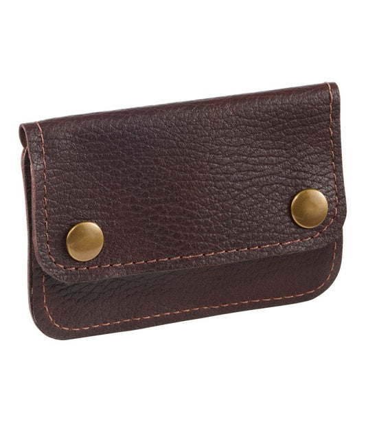 Rogue Belt Wallet - L.L.Bean Great Value