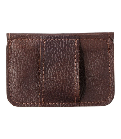 Rogue Belt Wallet - L.L.Bean Great Value
