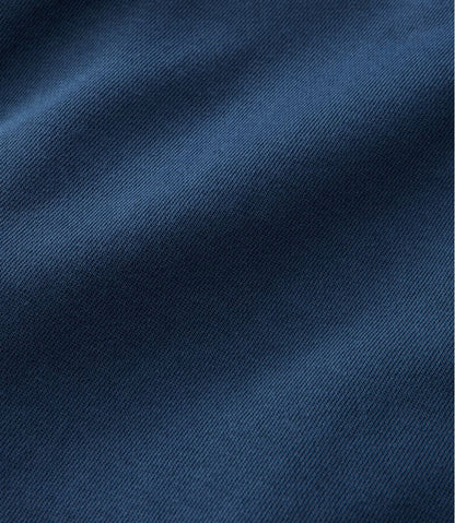 Men's Mariner Sweatshirt Robe - L.L.Bean Trusted