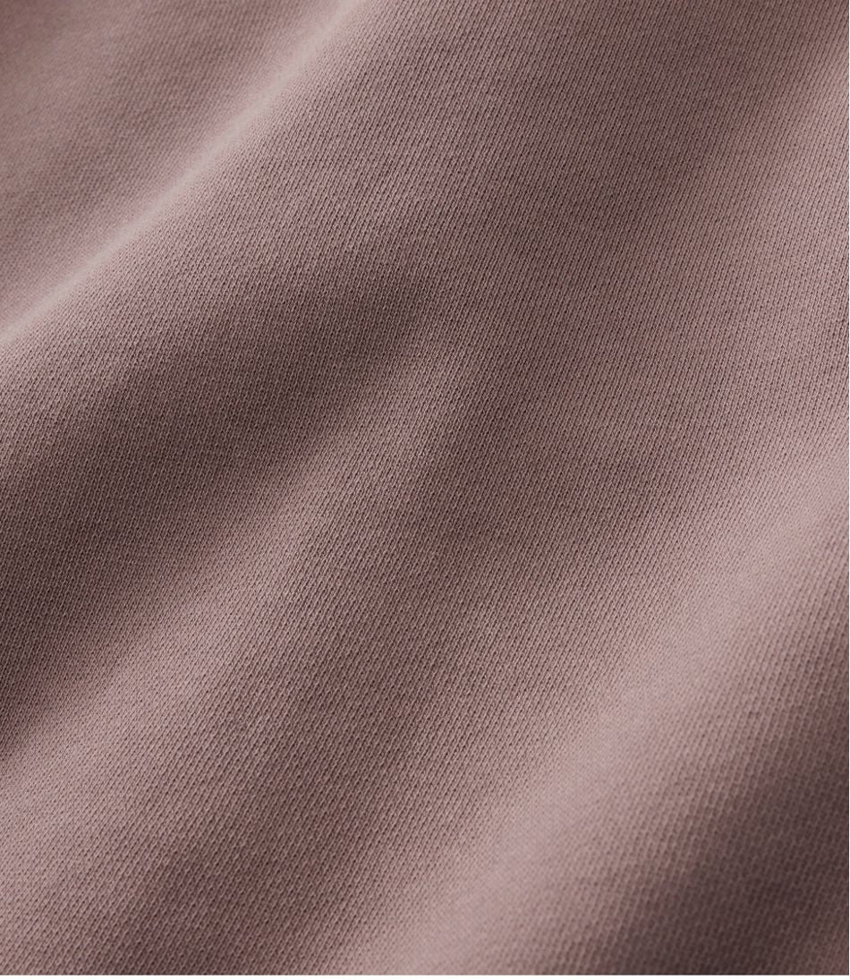 Men's Sunwashed Sweatshirt, Crewneck - L.L.Bean Everyday