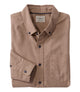 Camel Brown