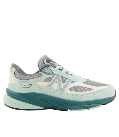 Adults' New Balance 990V6 Shoes - L.L.Bean Essential