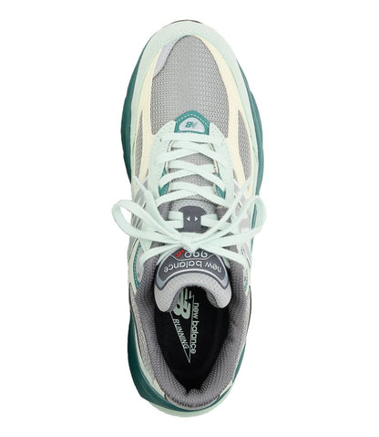 Adults' New Balance 990V6 Shoes - L.L.Bean Essential
