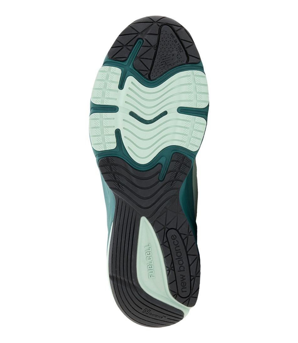 Adults' New Balance 990V6 Shoes - L.L.Bean Essential
