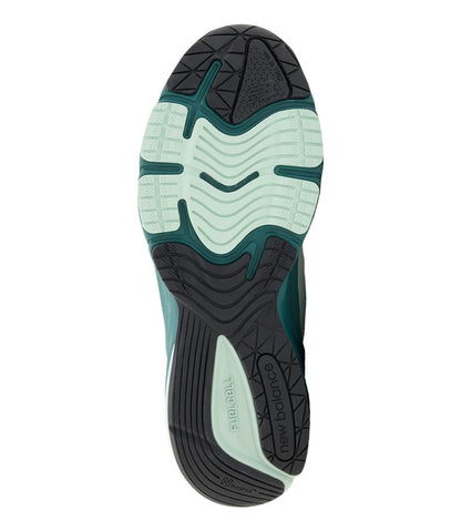 Adults' New Balance 990V6 Shoes - L.L.Bean Essential