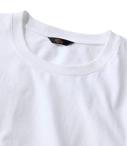 Men's Signature Northwoods Short-Sleeve Tee - L.L.Bean Value
