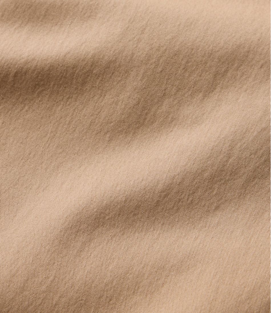 Men's Comfort Stretch Performance® Everywhere Pants, Five-Pocket, Standard Fit - L.L.Bean Latest