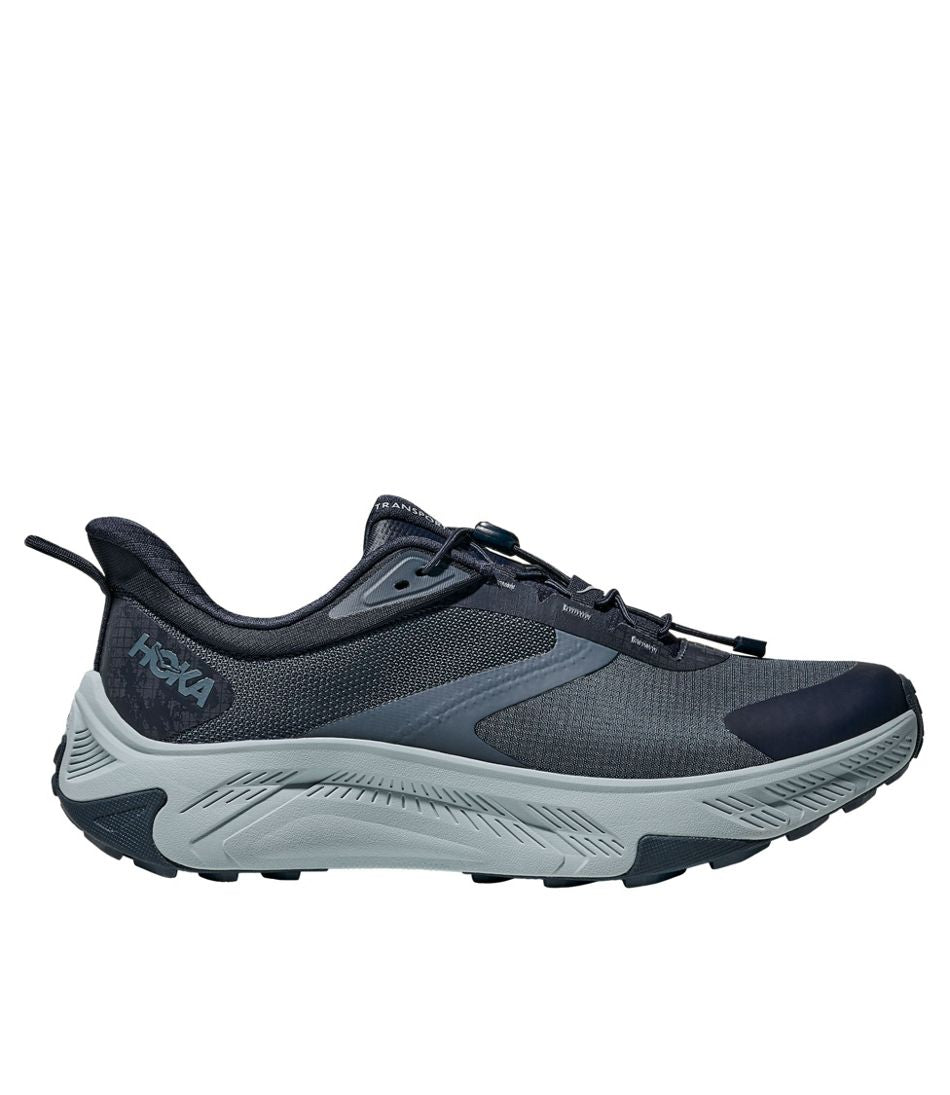 Men's HOKA Transport 2 Shoes - L.L.Bean Everyday