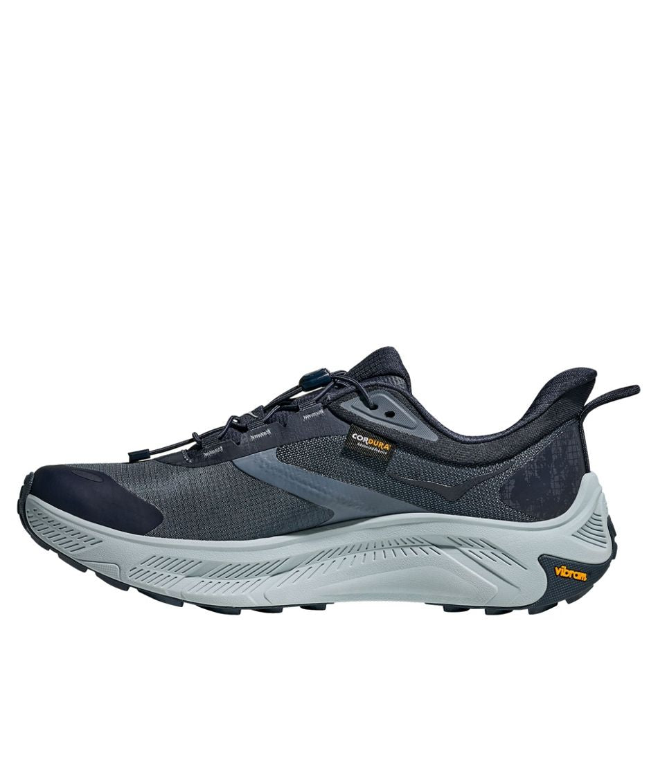 Men's HOKA Transport 2 Shoes - L.L.Bean Everyday