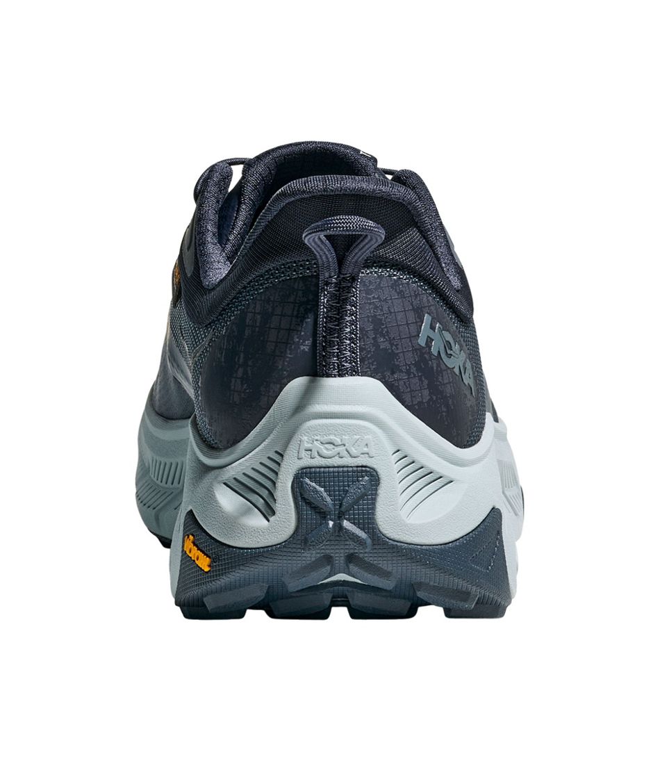 Men's HOKA Transport 2 Shoes - L.L.Bean Everyday