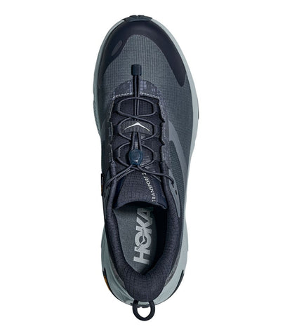 Men's HOKA Transport 2 Shoes - L.L.Bean Everyday