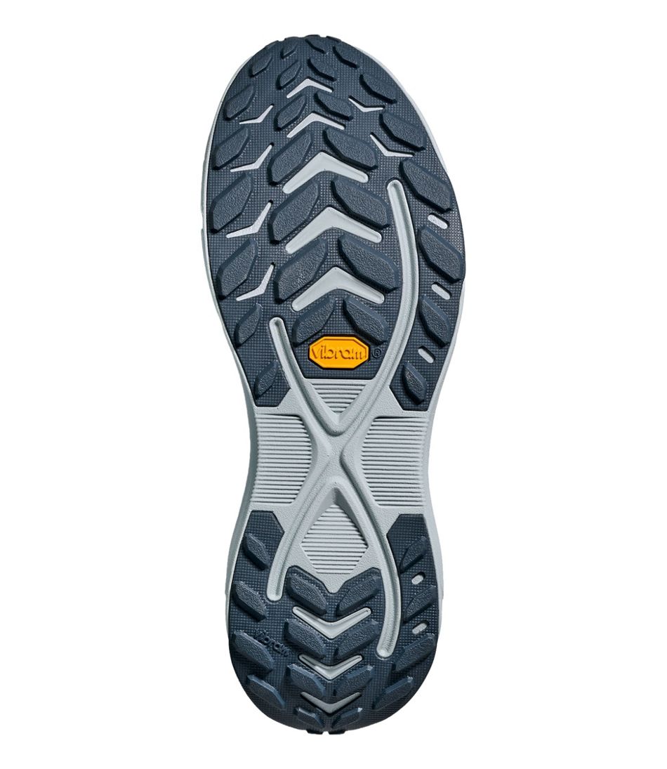 Men's HOKA Transport 2 Shoes - L.L.Bean Everyday