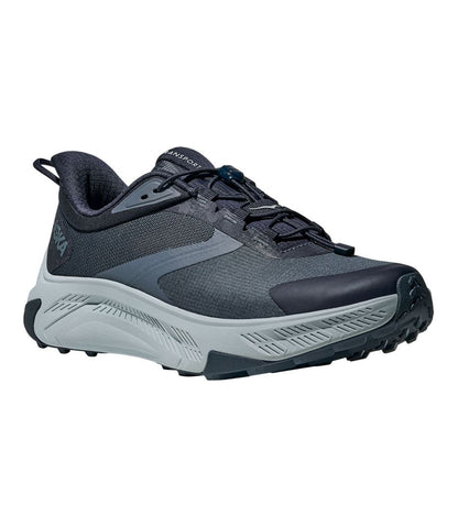 Men's HOKA Transport 2 Shoes - L.L.Bean Everyday