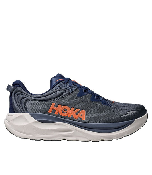 Men's HOKA Gaviota 6 Running Shoes - L.L.Bean Customer Favorite