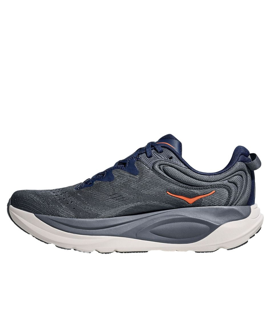Men's HOKA Gaviota 6 Running Shoes - L.L.Bean Customer Favorite