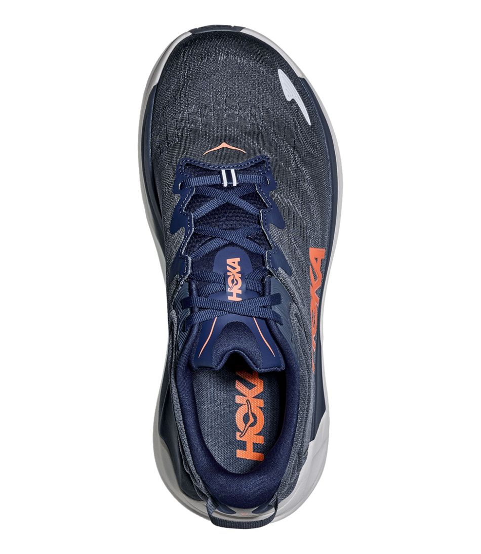 Men's HOKA Gaviota 6 Running Shoes - L.L.Bean Customer Favorite