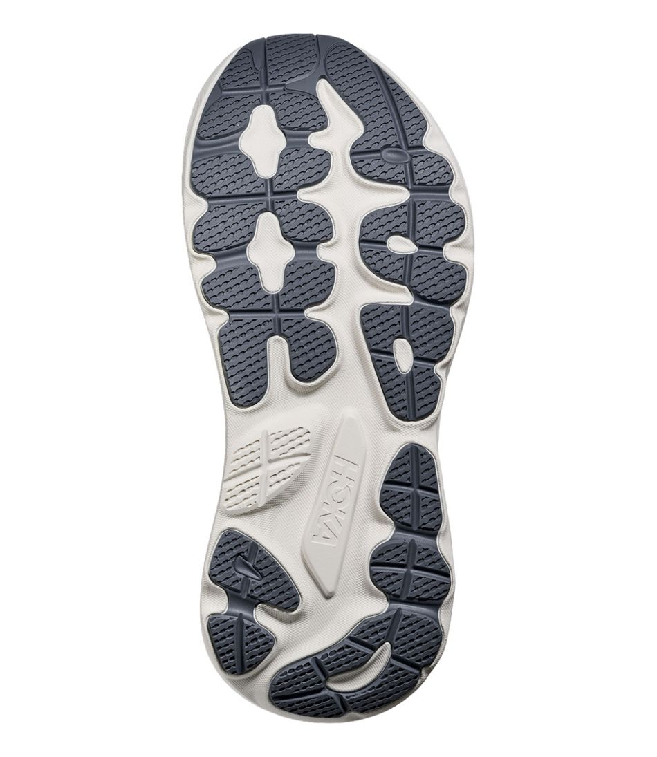 Men's HOKA Gaviota 6 Running Shoes - L.L.Bean Customer Favorite