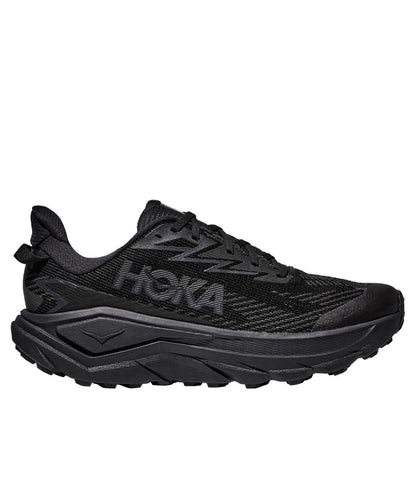 Men's HOKA Challenger 8 Trail Shoes, GORE-TEX - L.L.Bean Classic