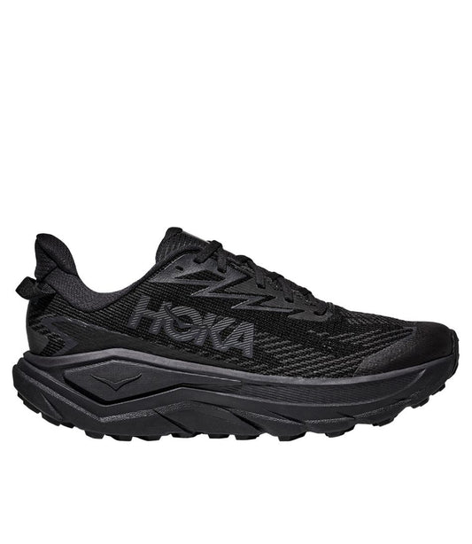 Men's HOKA Challenger 8 Trail Shoes, GORE-TEX - L.L.Bean Classic