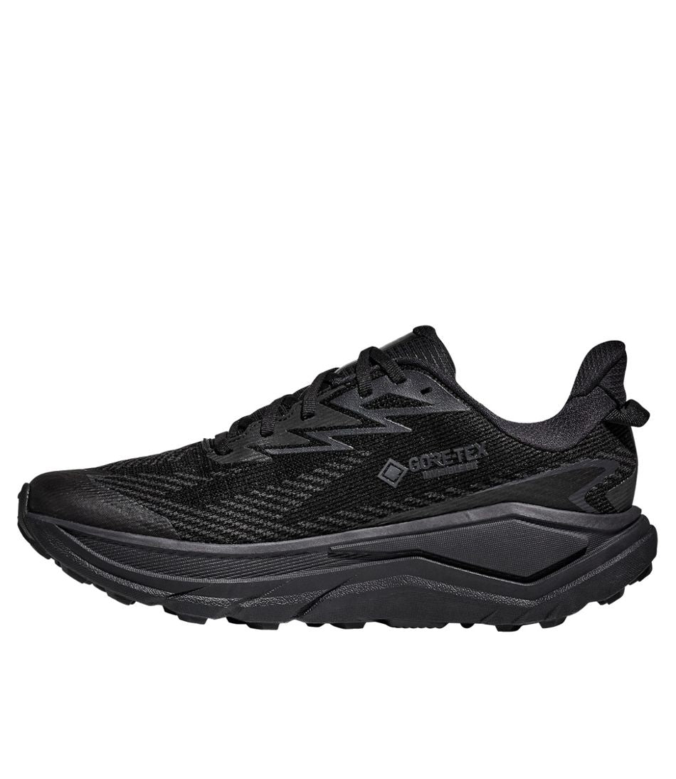 Men's HOKA Challenger 8 Trail Shoes, GORE-TEX - L.L.Bean Classic