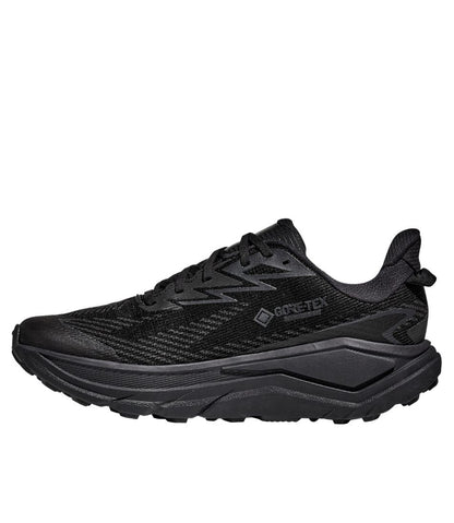 Men's HOKA Challenger 8 Trail Shoes, GORE-TEX - L.L.Bean Classic